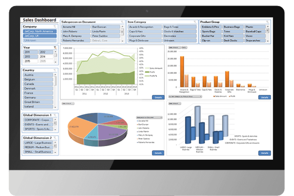 jet-analytics-vs-jet-reports-vs-jet-basics-a-reporting-software-comparison